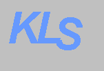 KLS Logo